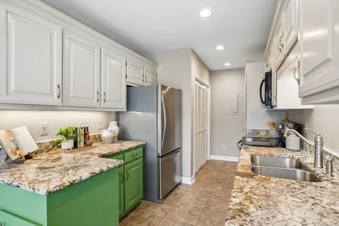 $475,000 | 9029 Sawyer Brown Road, Nashville, TN 37221