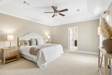 $475,000 | 9029 Sawyer Brown Road, Nashville, TN 37221