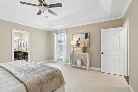 $475,000 | 9029 Sawyer Brown Road, Nashville, TN 37221