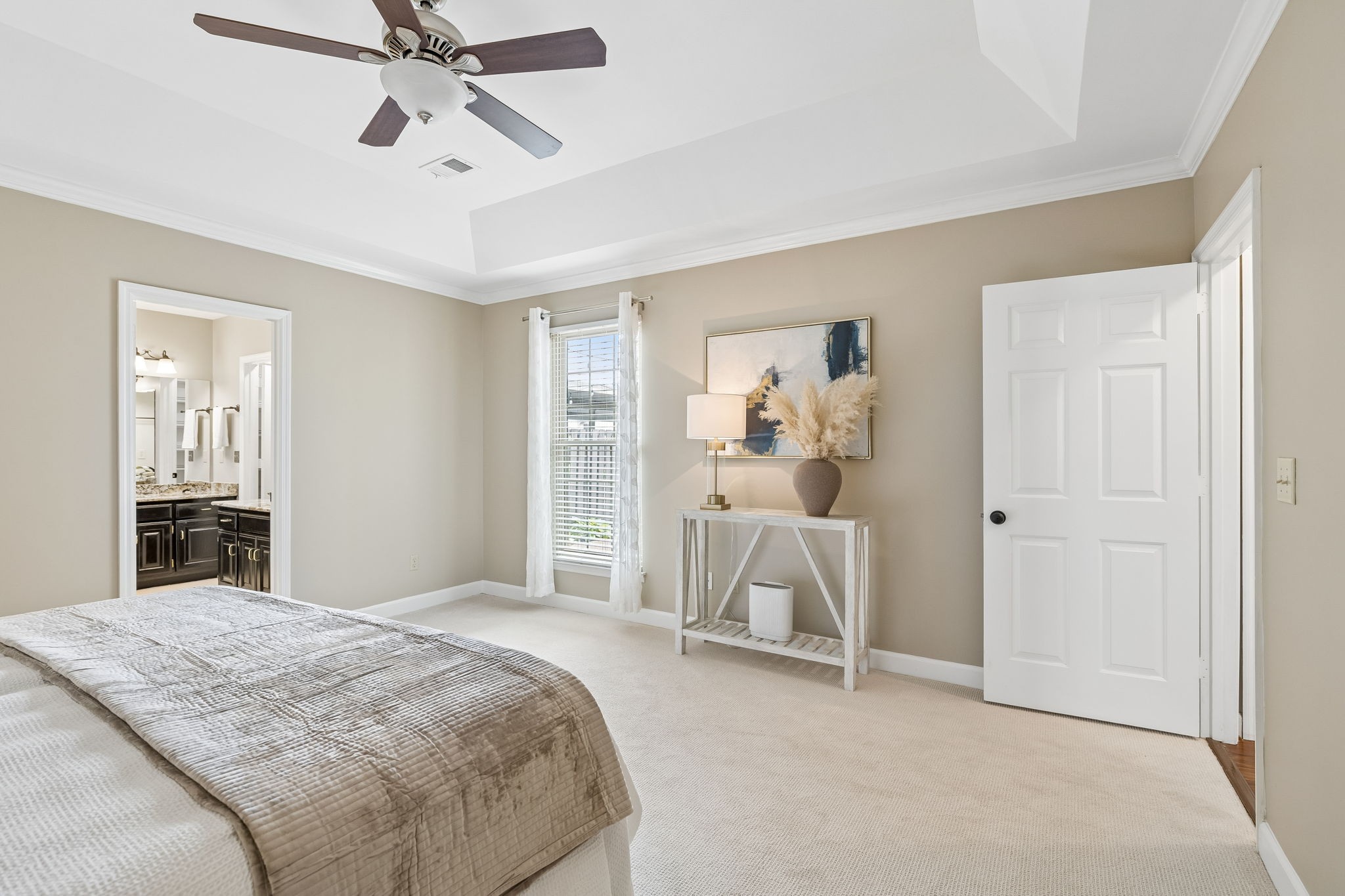 9029 Sawyer Brown Road Nashville, TN 37221 - Photo 19 of 41
