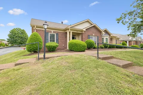 $475,000 | 9029 Sawyer Brown Road, Nashville, TN 37221