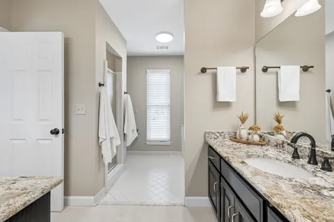 $475,000 | 9029 Sawyer Brown Road, Nashville, TN 37221