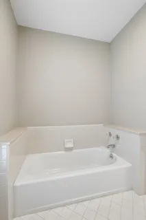 $475,000 | 9029 Sawyer Brown Road, Nashville, TN 37221