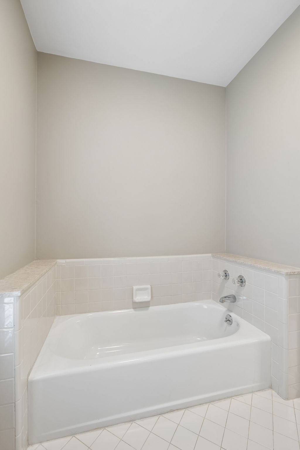 9029 Sawyer Brown Road Nashville, TN 37221 - Photo 24 of 41