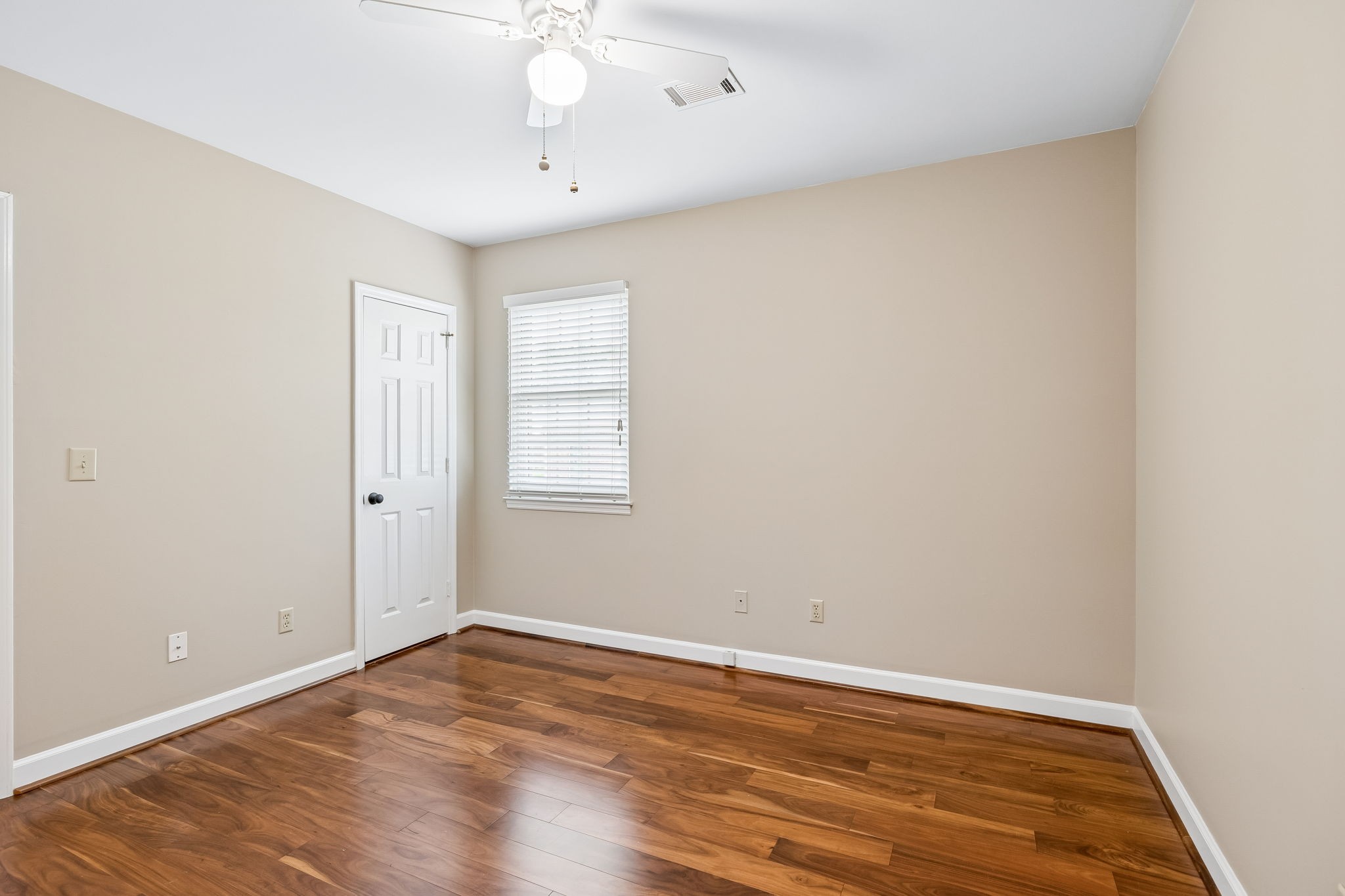 9029 Sawyer Brown Road Nashville, TN 37221 - Photo 26 of 41