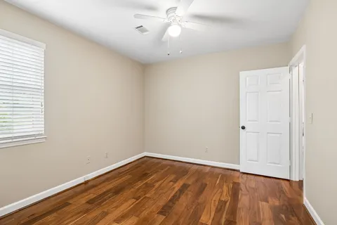 $475,000 | 9029 Sawyer Brown Road, Nashville, TN 37221