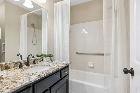 $475,000 | 9029 Sawyer Brown Road, Nashville, TN 37221