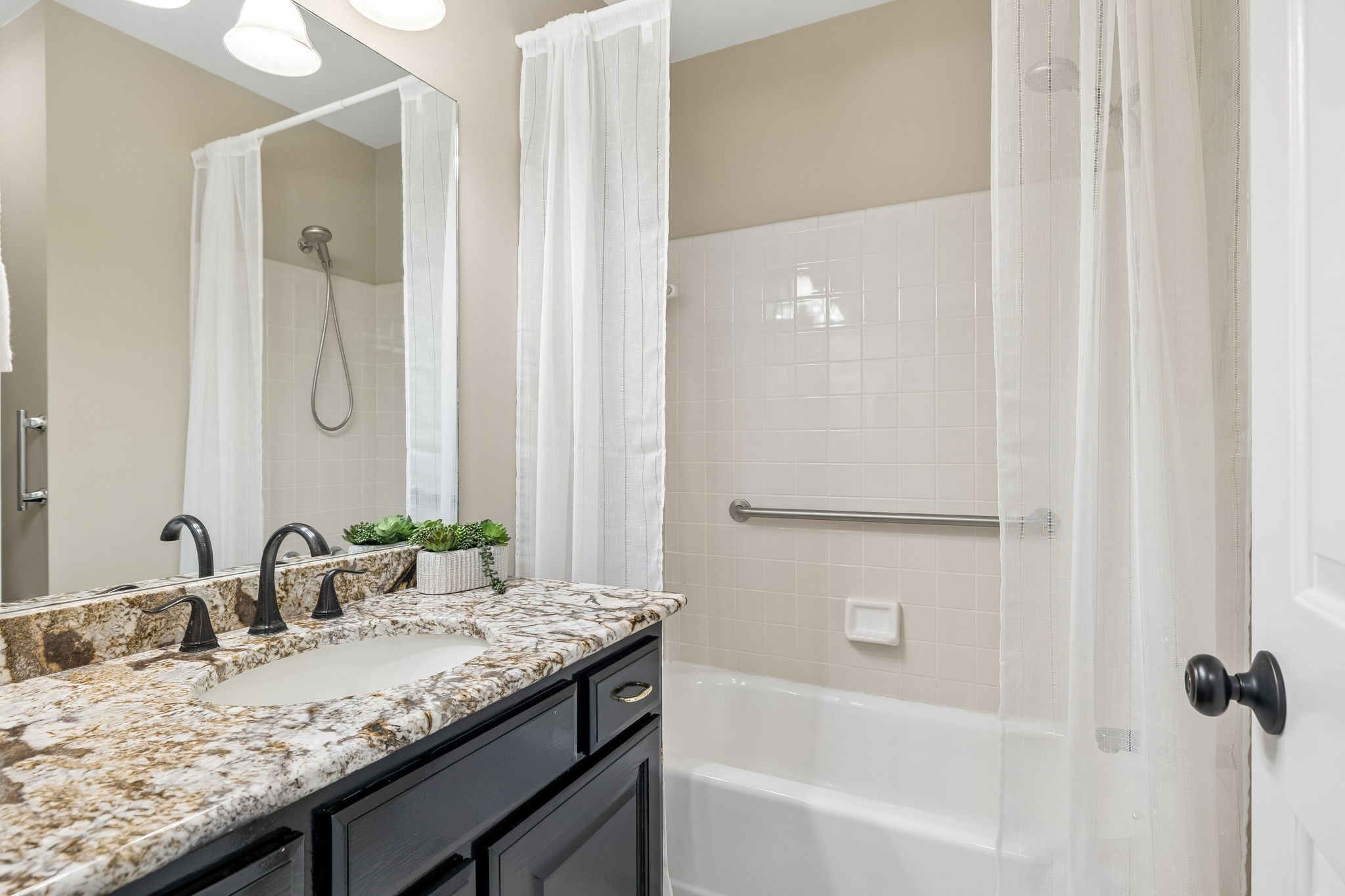 9029 Sawyer Brown Road Nashville, TN 37221 - Photo 28 of 41
