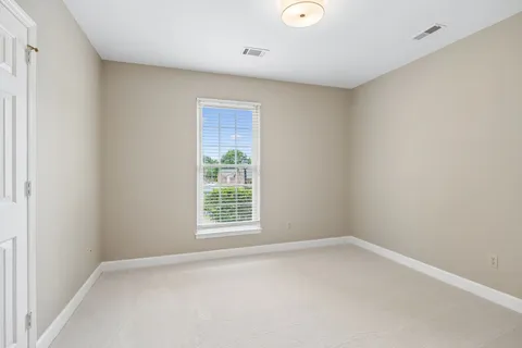 $475,000 | 9029 Sawyer Brown Road, Nashville, TN 37221
