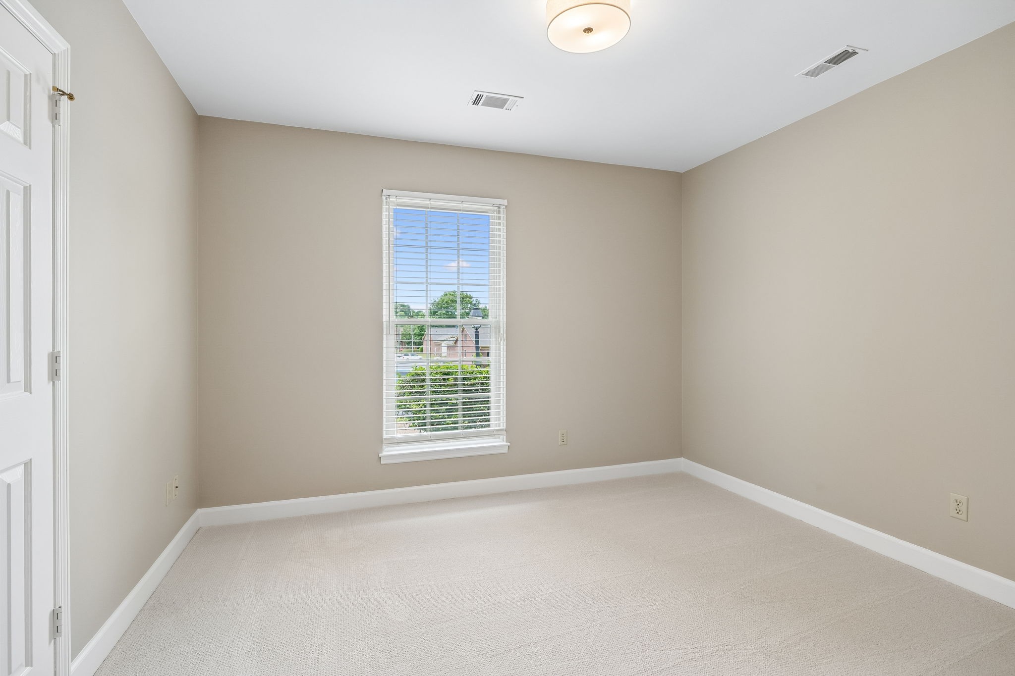 9029 Sawyer Brown Road Nashville, TN 37221 - Photo 29 of 41