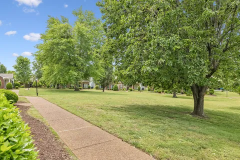 $475,000 | 9029 Sawyer Brown Road, Nashville, TN 37221