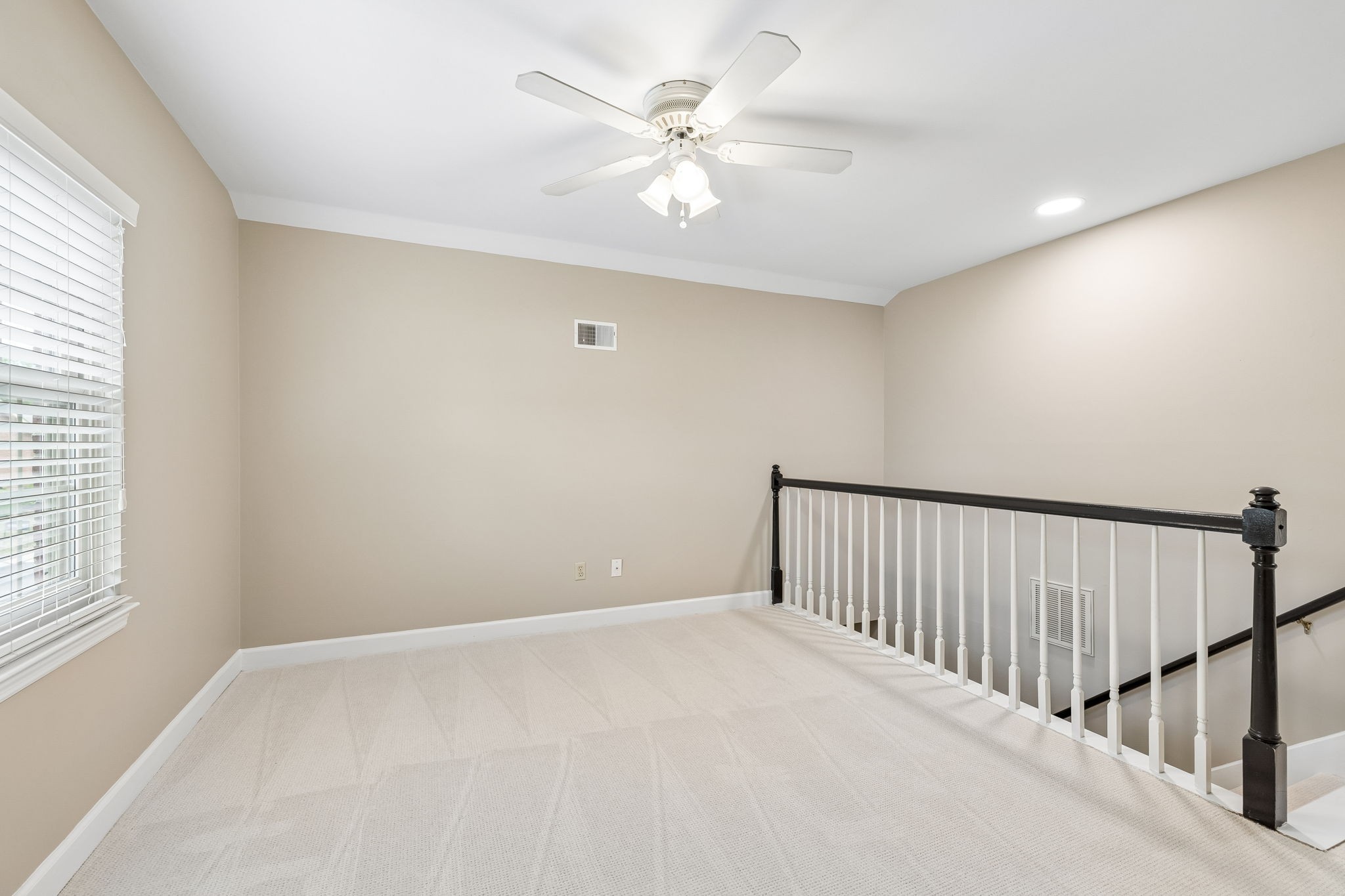 9029 Sawyer Brown Road Nashville, TN 37221 - Photo 31 of 41