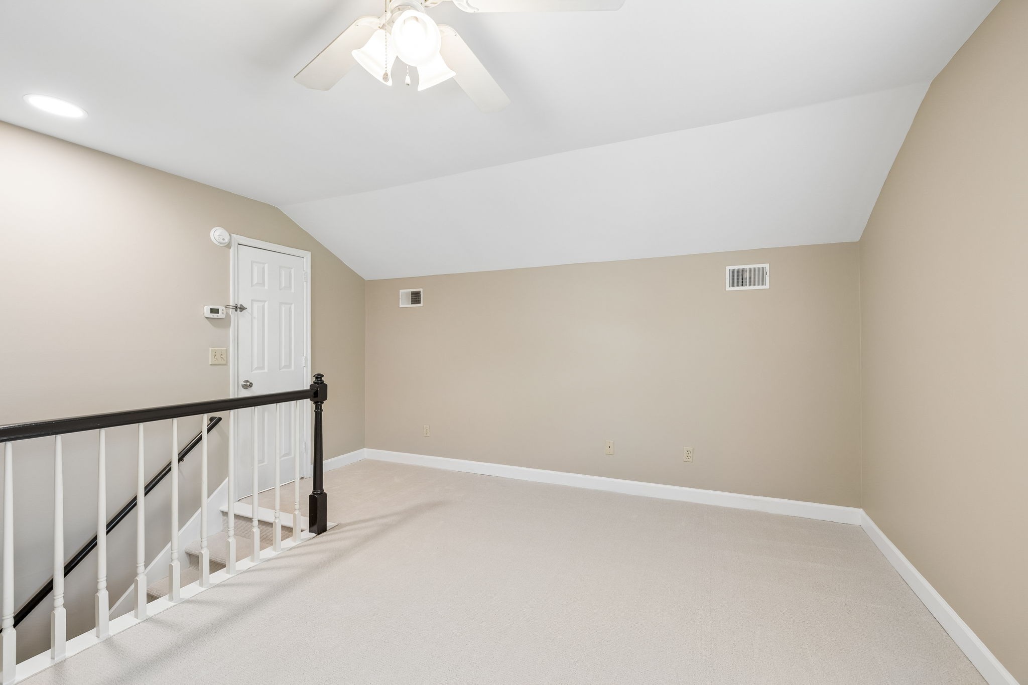 9029 Sawyer Brown Road Nashville, TN 37221 - Photo 32 of 41
