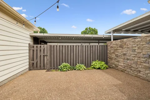 $475,000 | 9029 Sawyer Brown Road, Nashville, TN 37221