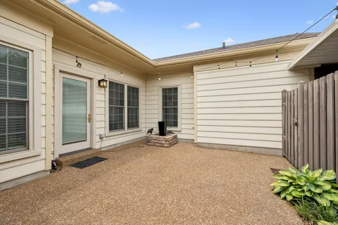 $475,000 | 9029 Sawyer Brown Road, Nashville, TN 37221