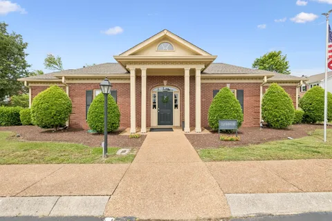 $475,000 | 9029 Sawyer Brown Road, Nashville, TN 37221