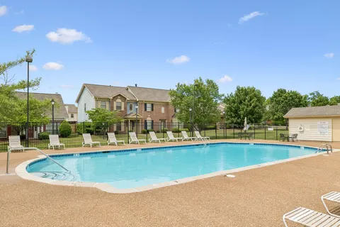 $475,000 | 9029 Sawyer Brown Road, Nashville, TN 37221