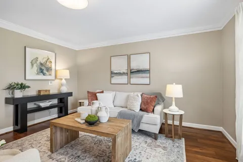 $475,000 | 9029 Sawyer Brown Road, Nashville, TN 37221