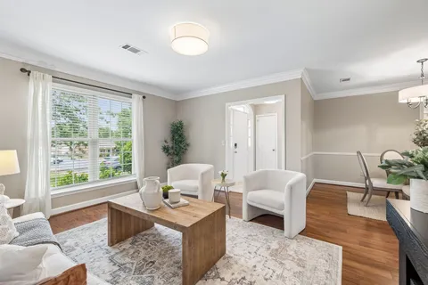 $475,000 | 9029 Sawyer Brown Road, Nashville, TN 37221