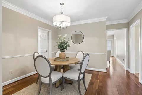 $475,000 | 9029 Sawyer Brown Road, Nashville, TN 37221