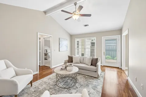 $475,000 | 9029 Sawyer Brown Road, Nashville, TN 37221