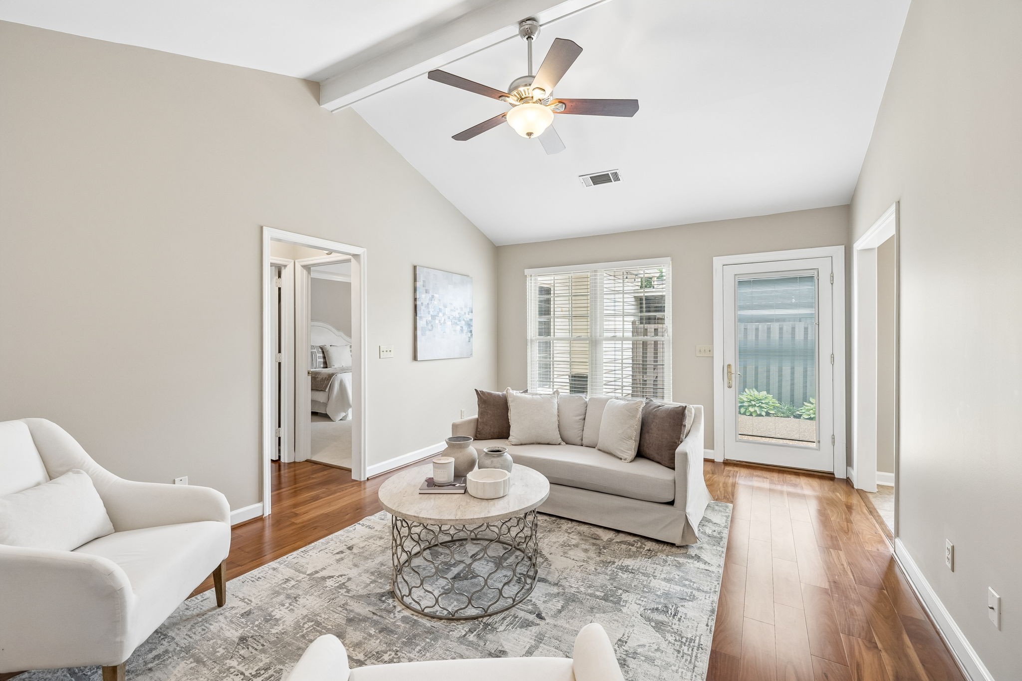 9029 Sawyer Brown Road Nashville, TN 37221 - Photo 9 of 41