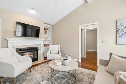 $475,000 | 9029 Sawyer Brown Road, Nashville, TN 37221