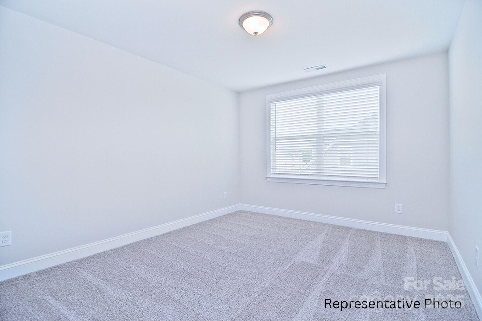 4178 Millstream Road Denver, NC 28037 - Photo 16 of 25