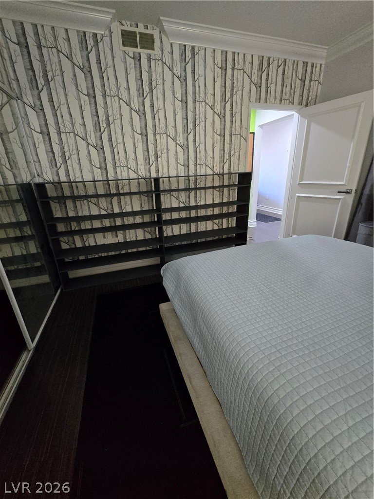 220 East Flamingo Road, Unit 230 Las Vegas, NV 89169 - Photo 12 of 34