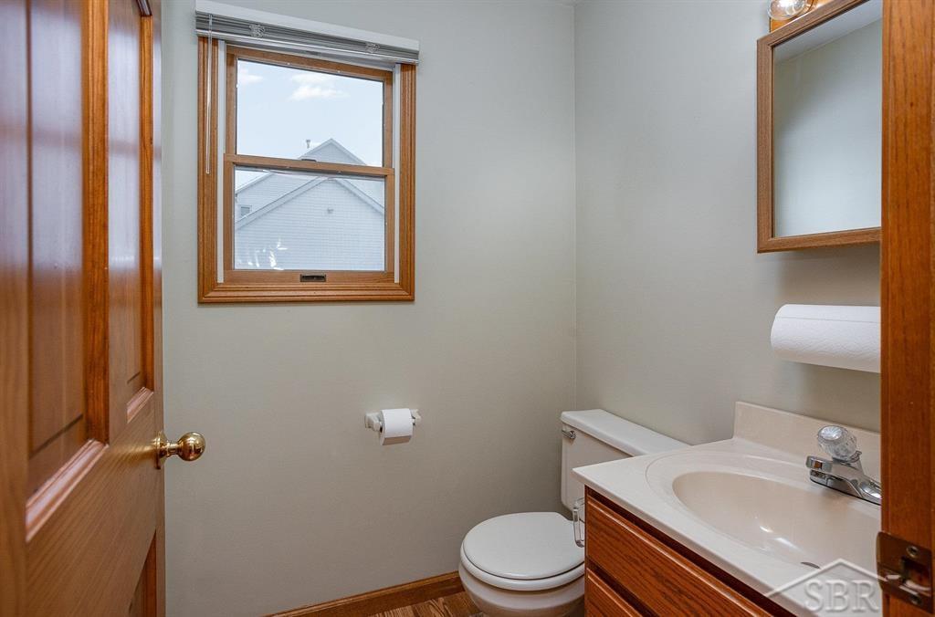 6658 McCarty Road Saginaw, MI 48603 - Photo 13 of 29 50164675-bd89f5fe-2c63-4b4c-a308-2d0fe2d83107.JPG