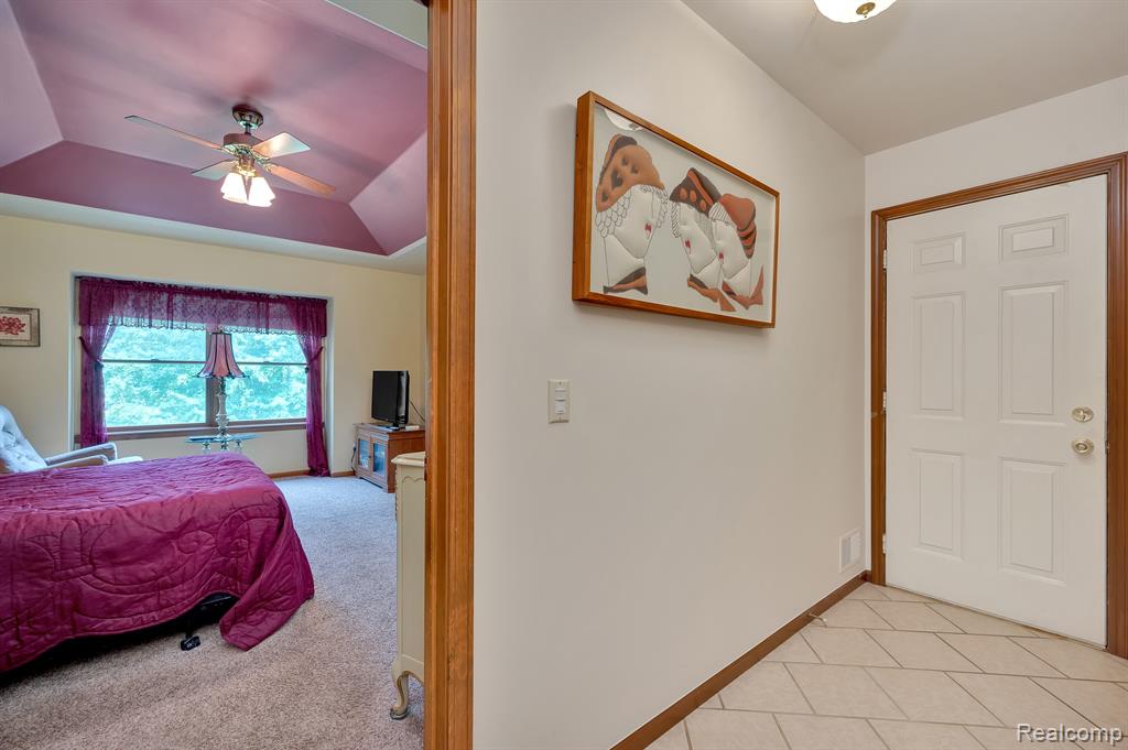 1426 Rillview Court Metamora, MI 48455 - Photo 25 of 33 Gallery Image 25