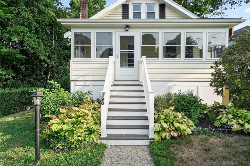 190 Pierce Road Weymouth, MA 02188 - Photo 15 of 32 Gallery Image 15