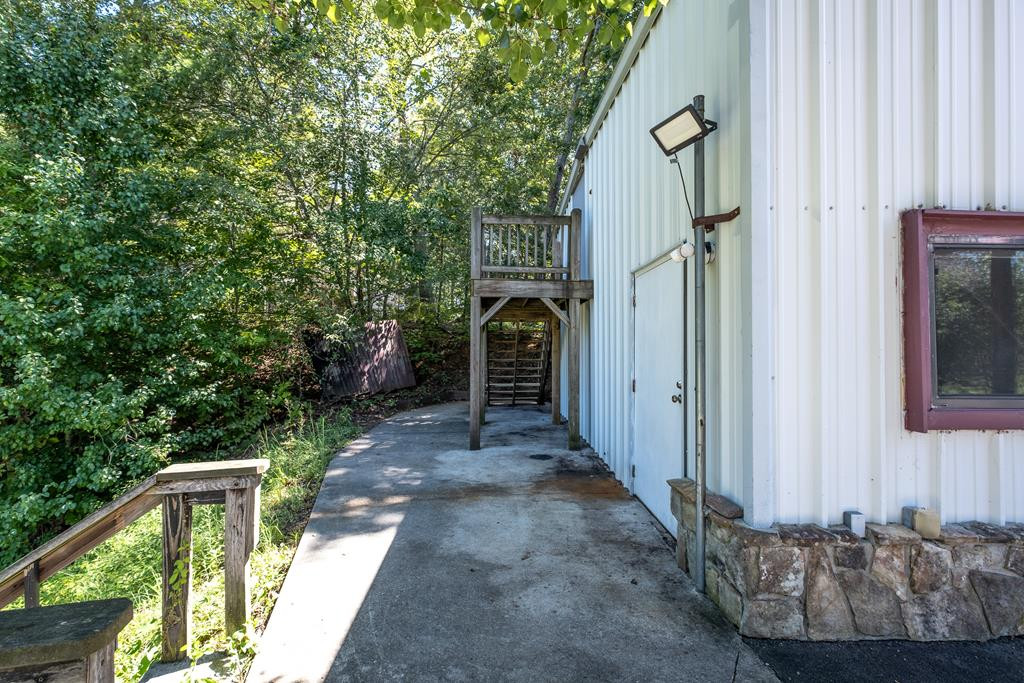 75 Gold Branch Road Murphy, NC 28906 - Photo 55 of 61