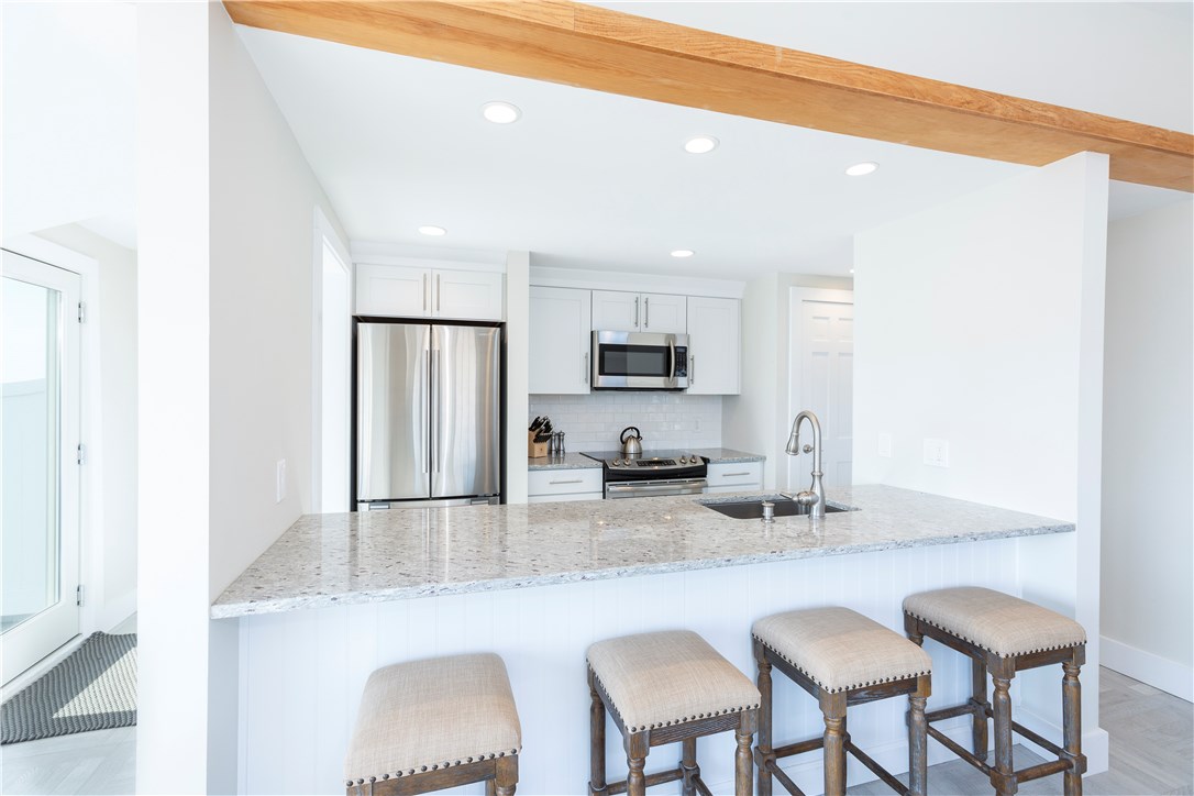 22 Fort Road Westerly, RI 02891 - Photo 13 of 32 Gallery Image 13