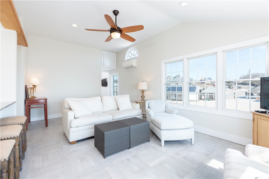 22 Fort Road Westerly, RI 02891 - Photo 17 of 32 Gallery Image 17
