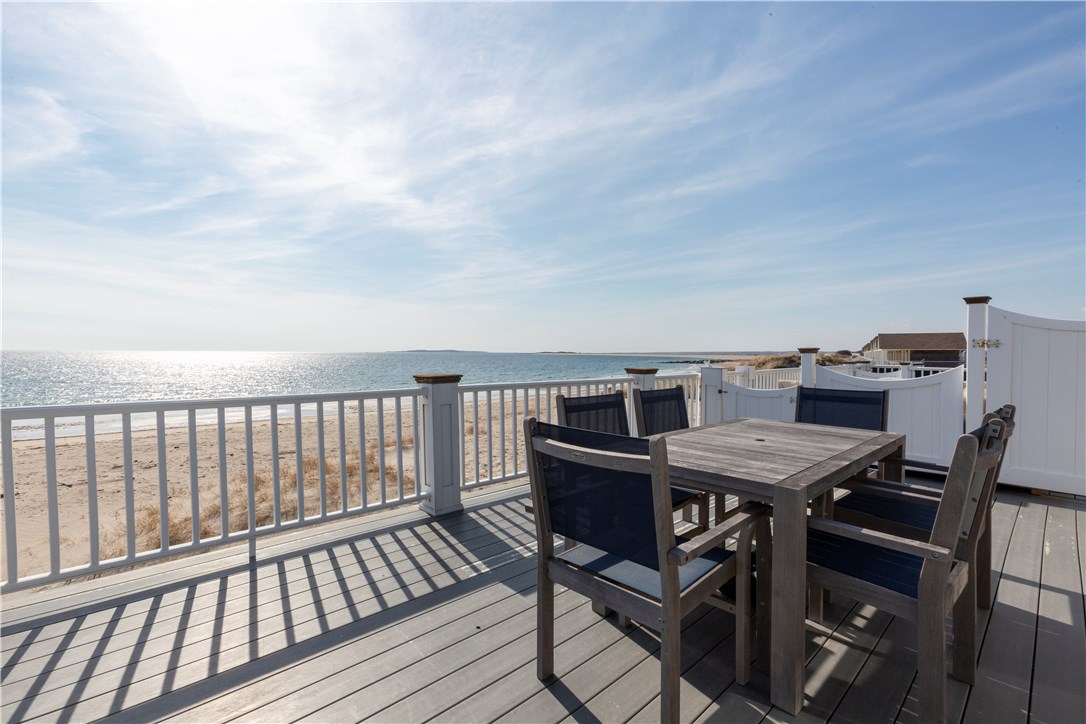 22 Fort Road Westerly, RI 02891 - Photo 20 of 32 Gallery Image 20