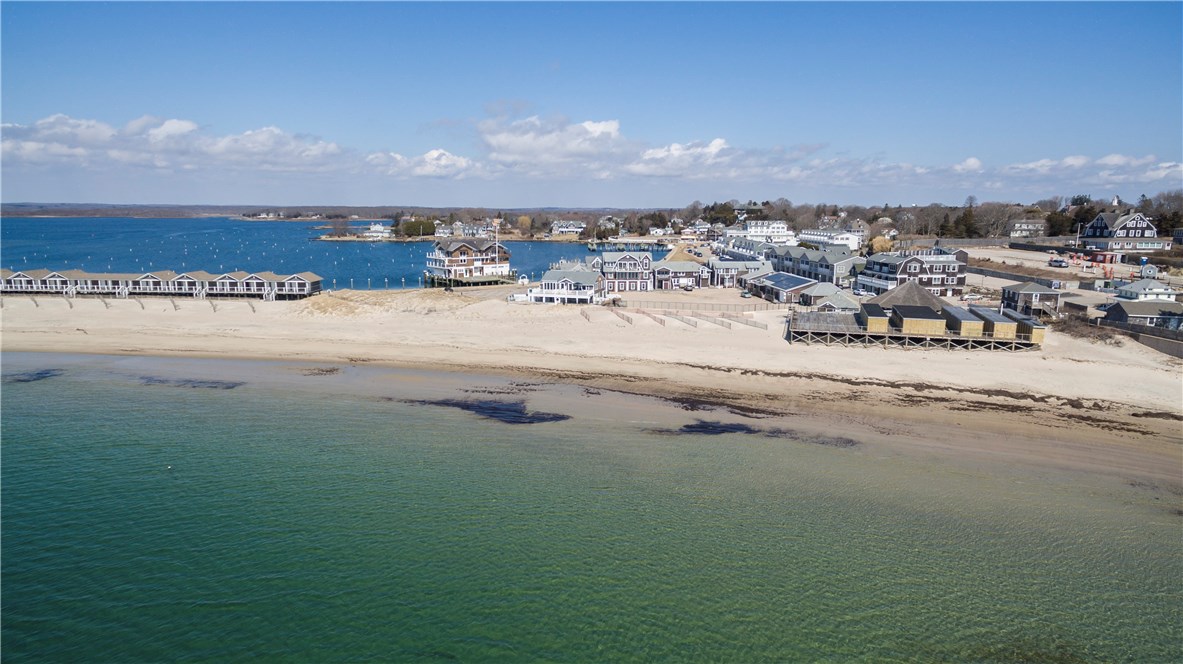 22 Fort Road Westerly, RI 02891 - Photo 24 of 32 Gallery Image 24