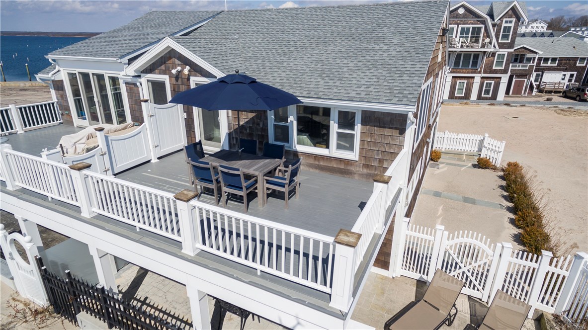 22 Fort Road Westerly, RI 02891 - Photo 27 of 32 Gallery Image 27