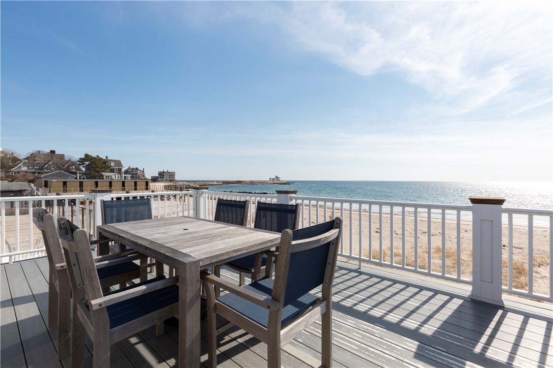 22 Fort Road Westerly, RI 02891 - Photo 9 of 32 Gallery Image 9