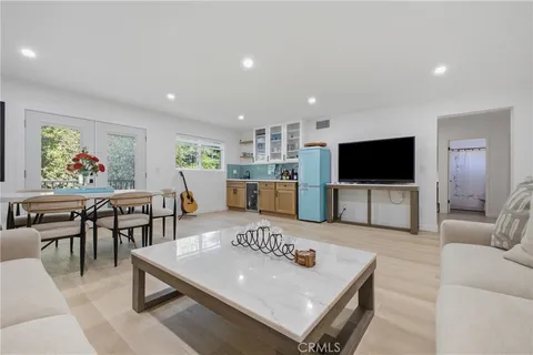 $1,299,000 | 9620 Alene Drive, Tujunga, CA 91042