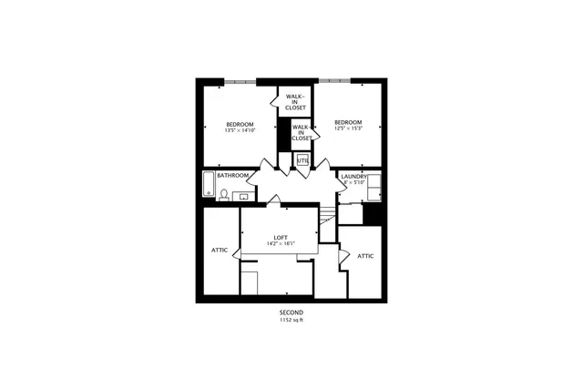 $675,000 | 300 Boardwalk Place, Park Ridge, IL 60068