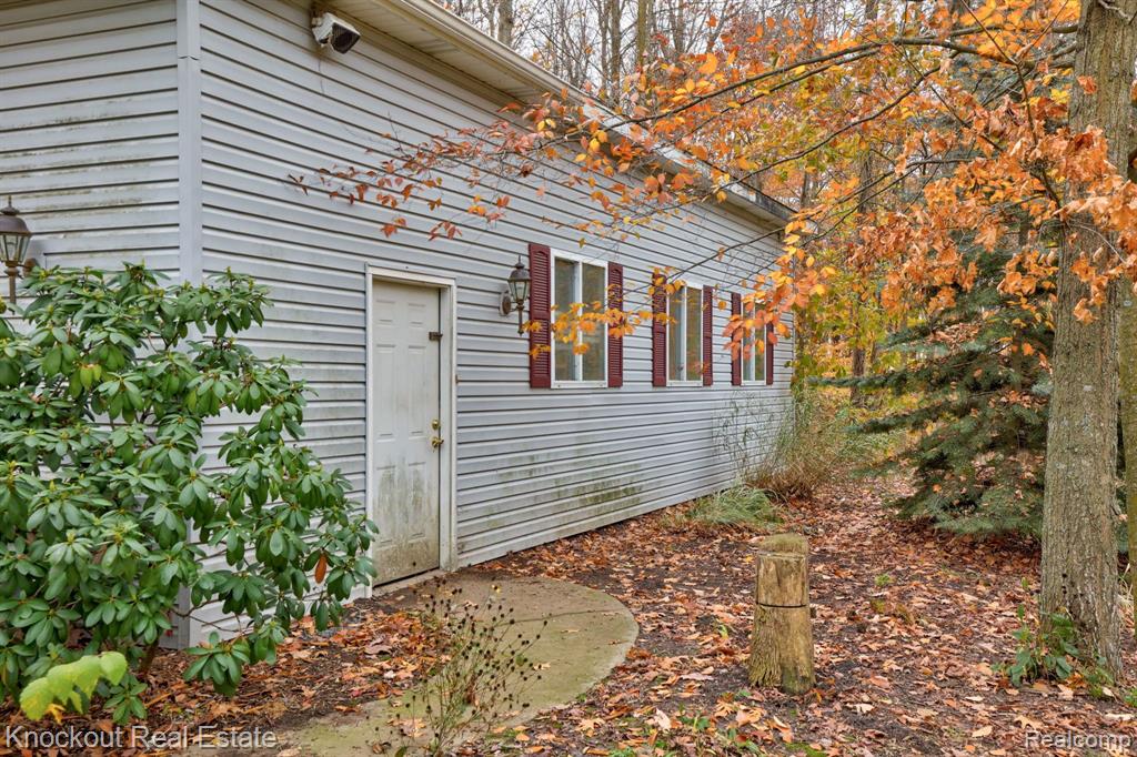 8238 Roedel Road Frankenmuth, MI 48734 - Photo 36 of 59 Gallery Image 36