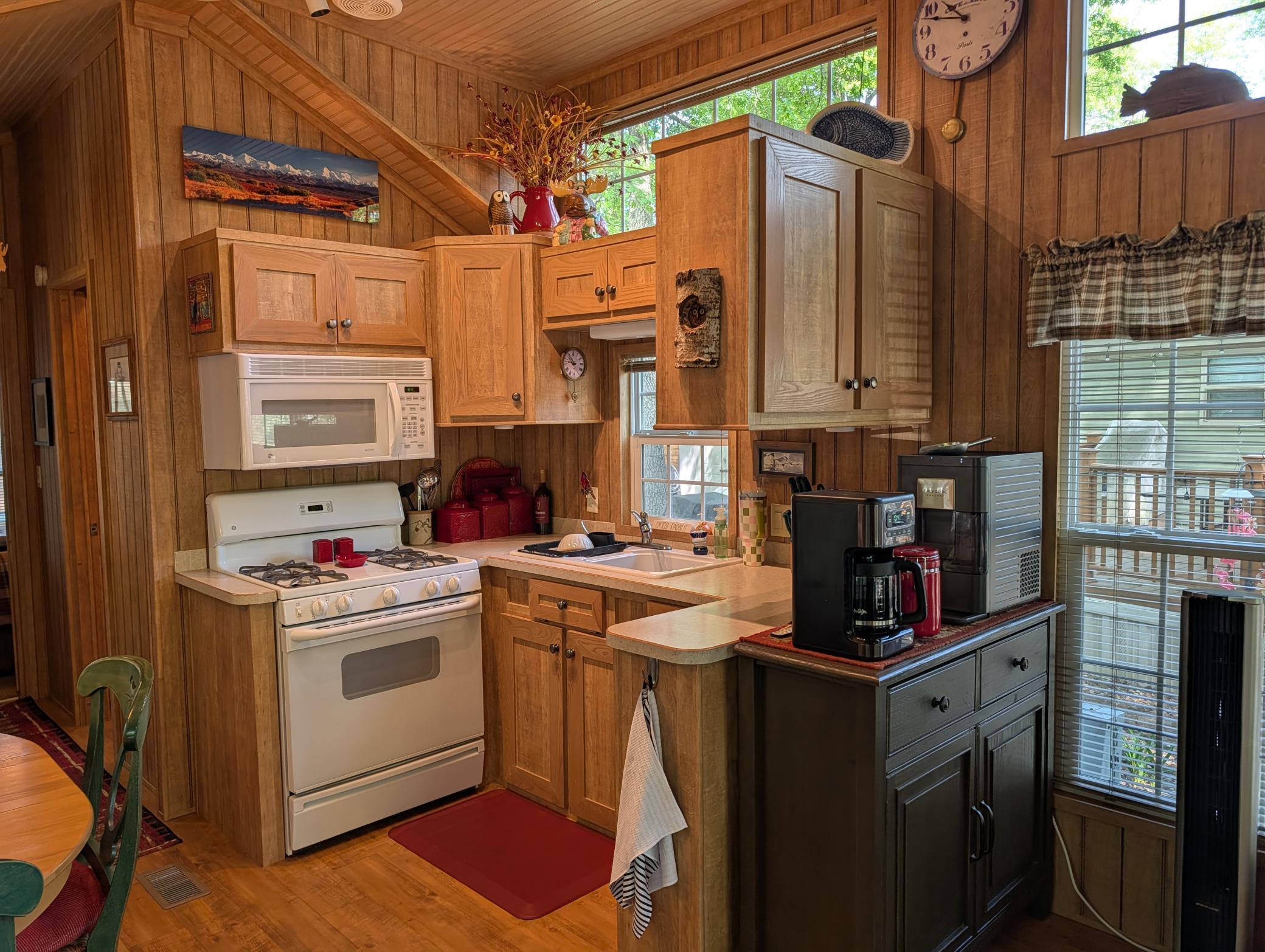 30347 Fox Trail Breezy Point, MN 56472 - Photo 8 of 30