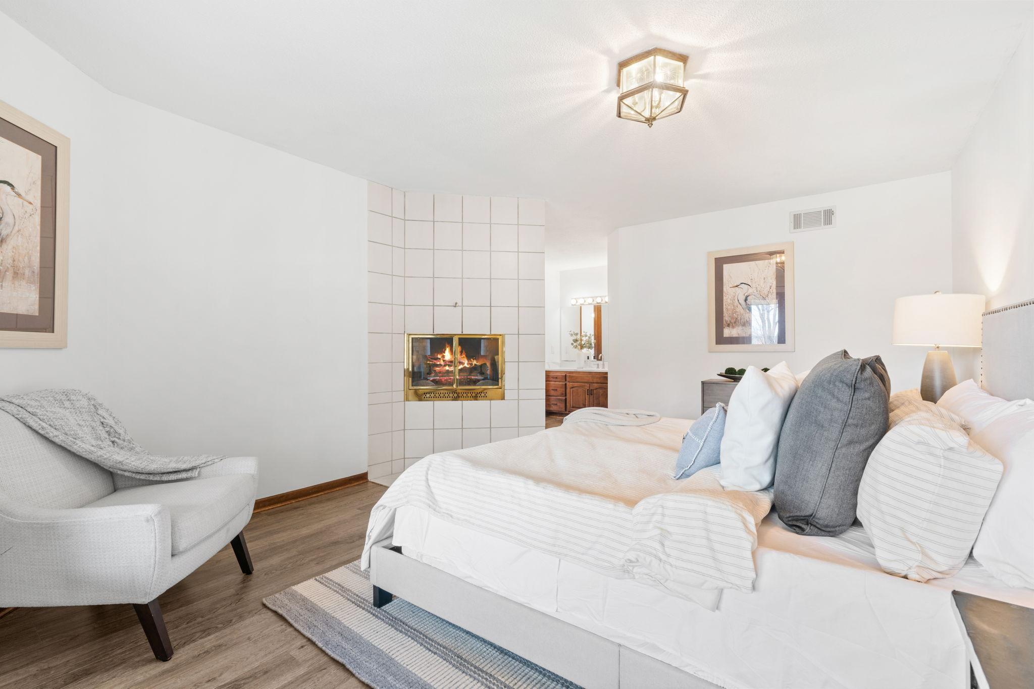 7714 Gleason Road Edina, MN 55439 - Photo 33 of 51 Gallery Image 33