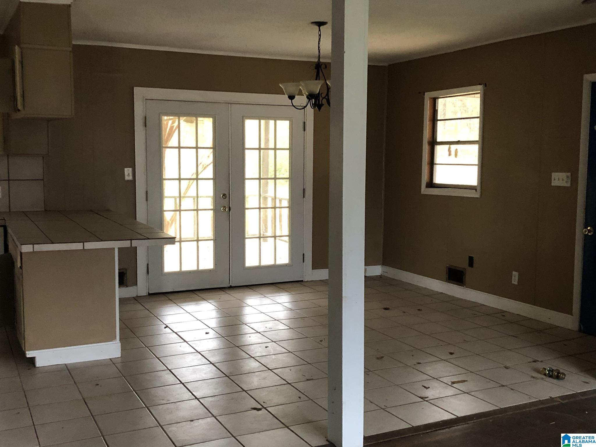 366 Ward Avenue Montevallo, AL 35115 - Photo 6 of 12
