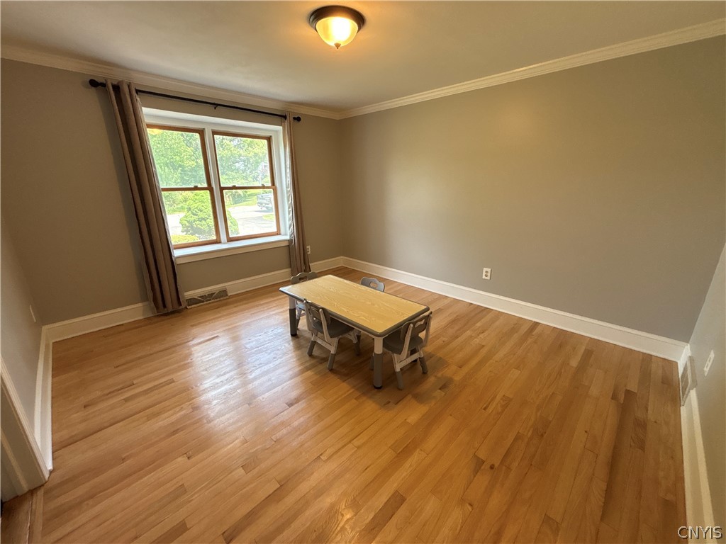7888 E Ridge Fayetteville, NY 13066 - Photo 25 of 44