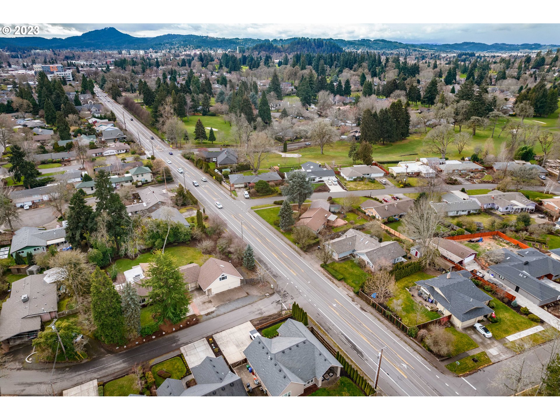 2210 Sandy Drive Eugene, OR 97401 - Photo 32 of 32