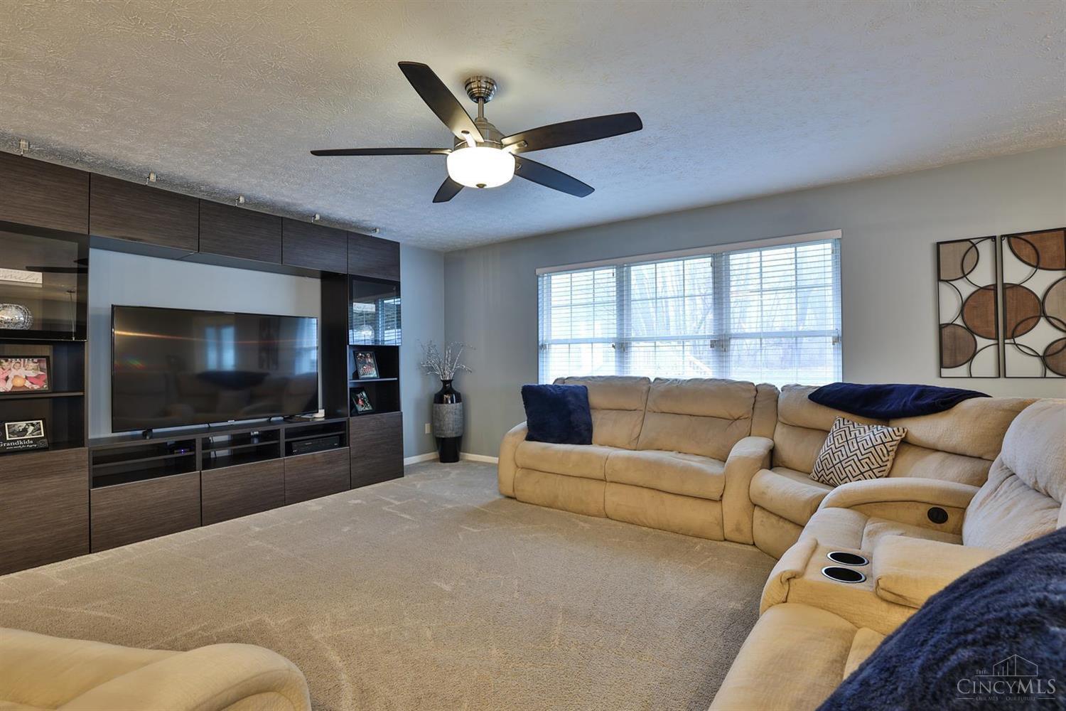 567 Pontius Road Cincinnati, OH 45233 - Photo 44 of 50