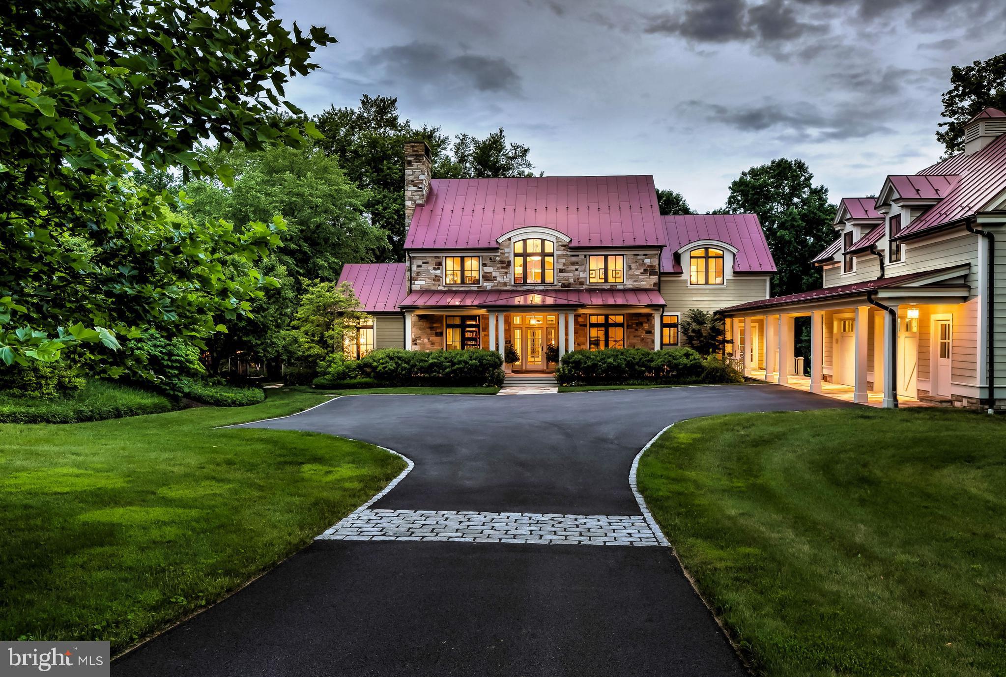 16026 Carroll Road Monkton, MD 21111 - Photo 1 of 85