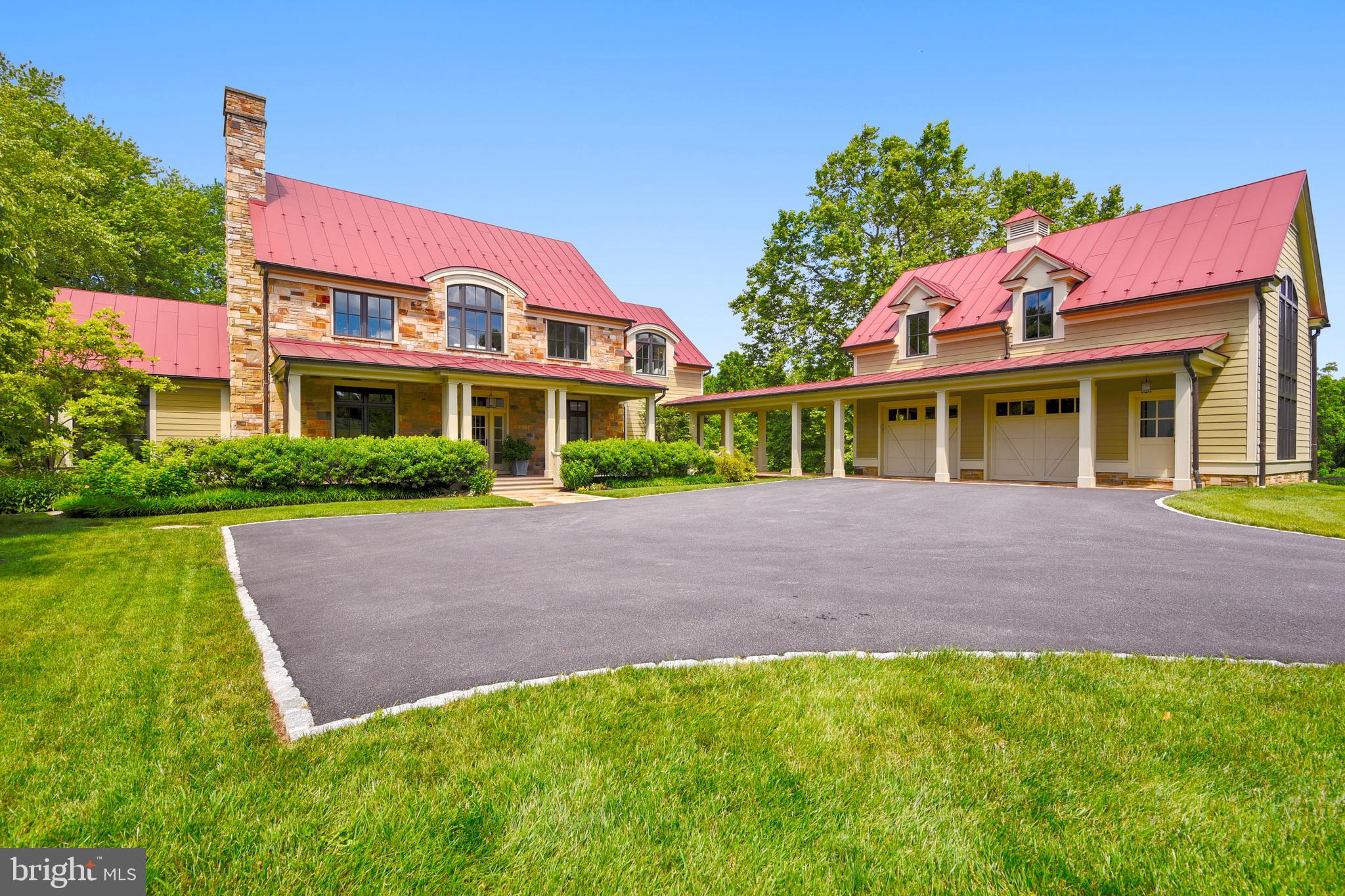 16026 Carroll Road Monkton, MD 21111 - Photo 2 of 85
